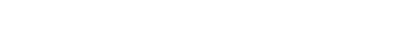 Party of Wales